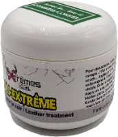 Poli-Extrême - odeur de conifère