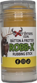 Robb-X-chevreuil