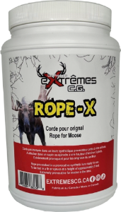 Rope-X Orignal