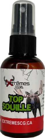 Top souille