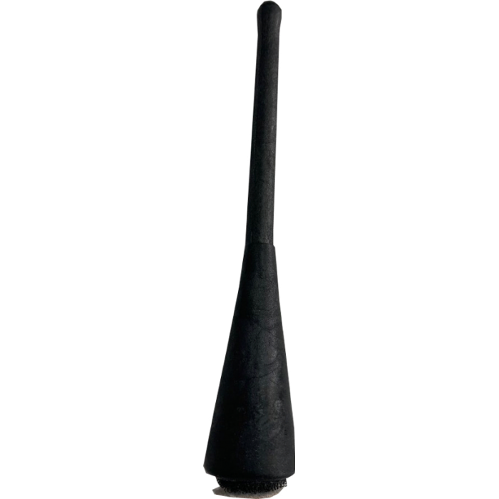 Bâton à friction Moulé - Conehead