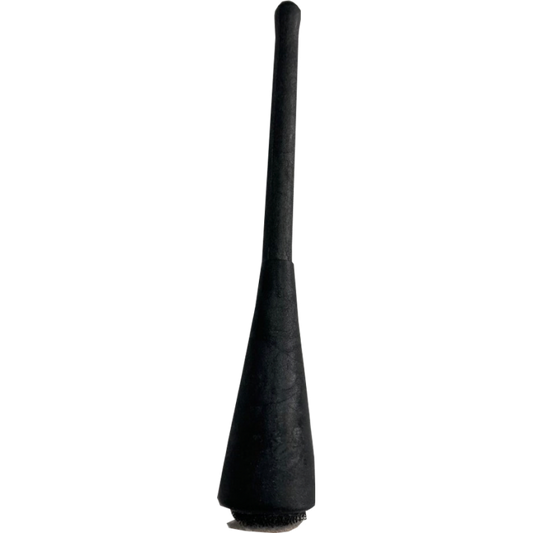 Bâton à friction Moulé - Conehead