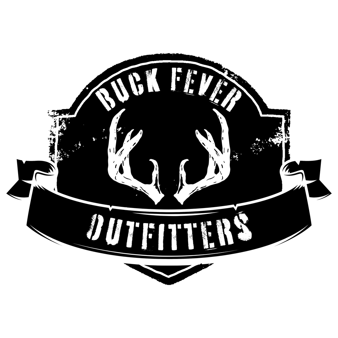 Voyage de chasse au chevreuil en Alberta - valeur de 10 000$