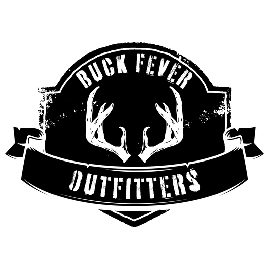 Voyage de chasse au chevreuil en Alberta - valeur de 10 000$