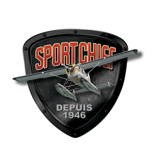 Ensemble Hugo Strong