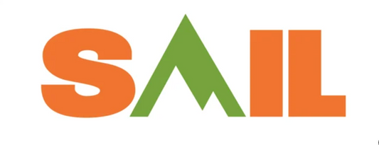Sali