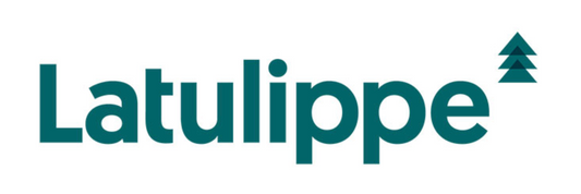 Latulippe