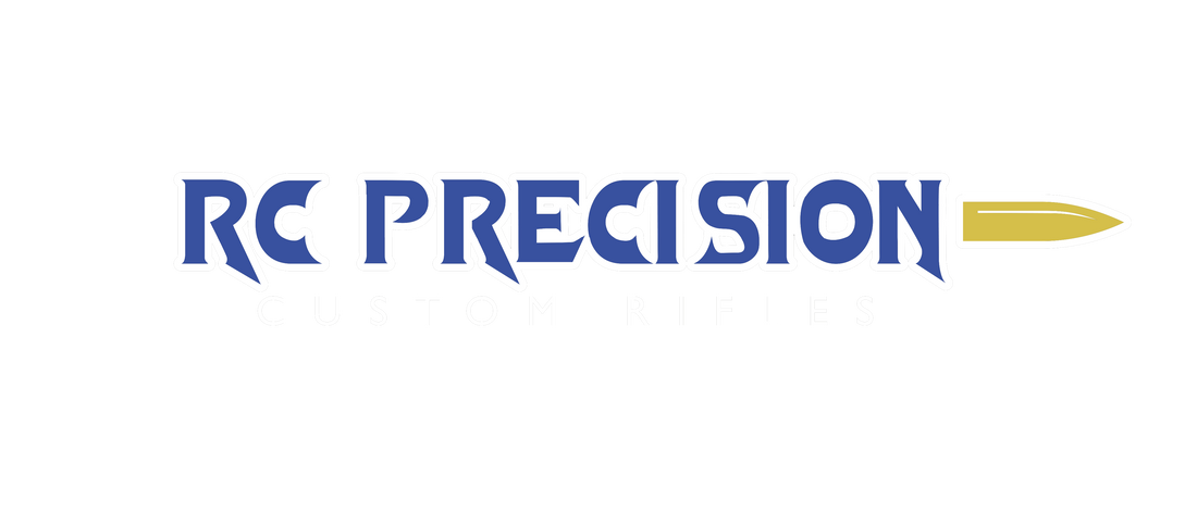 Carabine RC précision - valeur de 10 000$