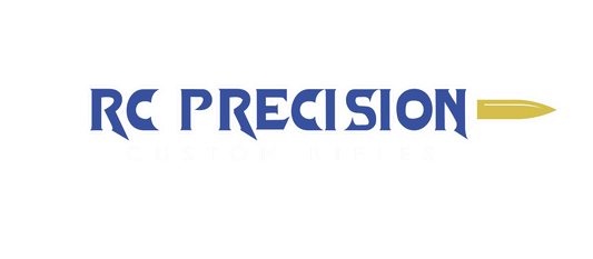 Carabine RC précision - valeur de 10 000$