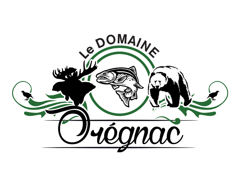 Chasse au petit gibier au Domaine Oregnac (2) -  valeur de 2000$/forfait