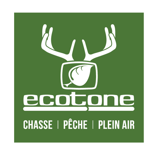 Écotone