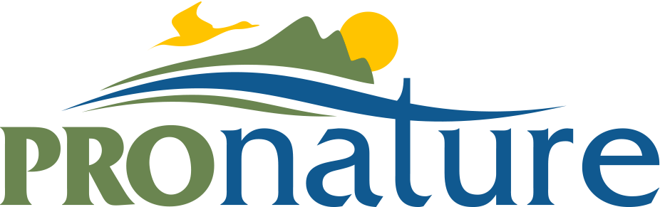 Pronature