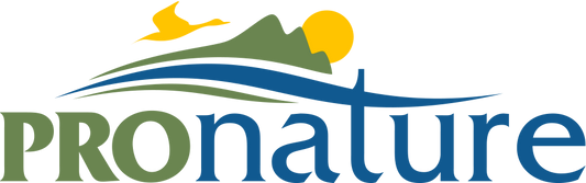 Pronature