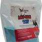 Acro-Kain - 2.5kg - Saline