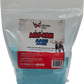 Acro-Kain - 2.5kg - Saline