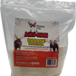 Acro-Kain - 2.5kg - Saline