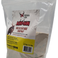 Acro-Kain - 2.5kg - Saline