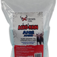 Acro-Kain - 1.15kg - Saline