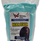 Bear Fever- Attractif ours