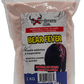 Bear Fever- Attractif ours