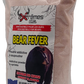 Bear Fever- Attractif ours