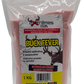 Buck fever - Cerise