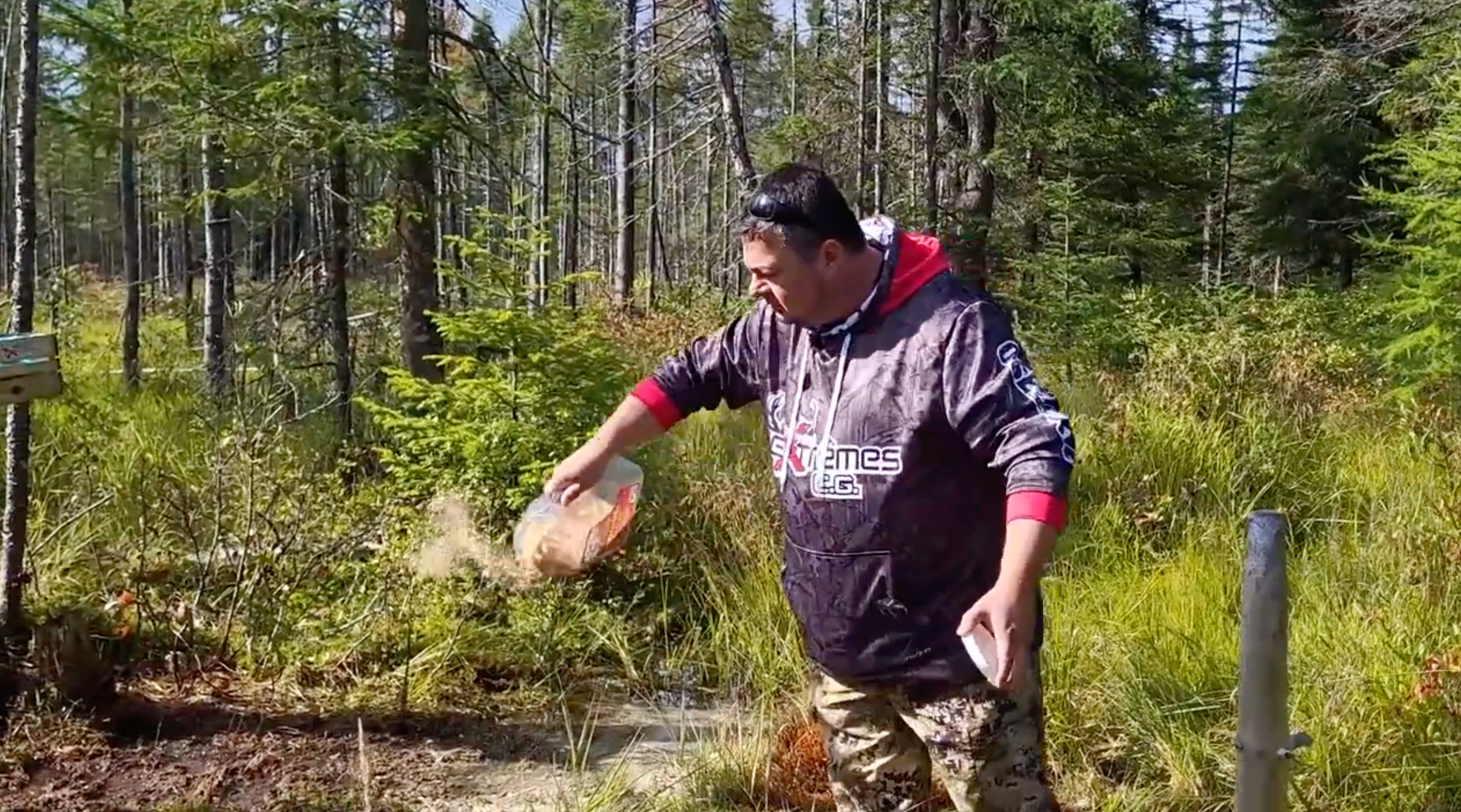 Charger la vidéo : 