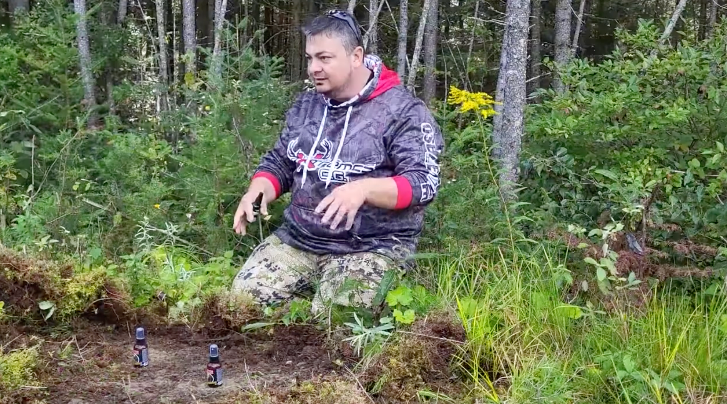 Charger la vidéo : 