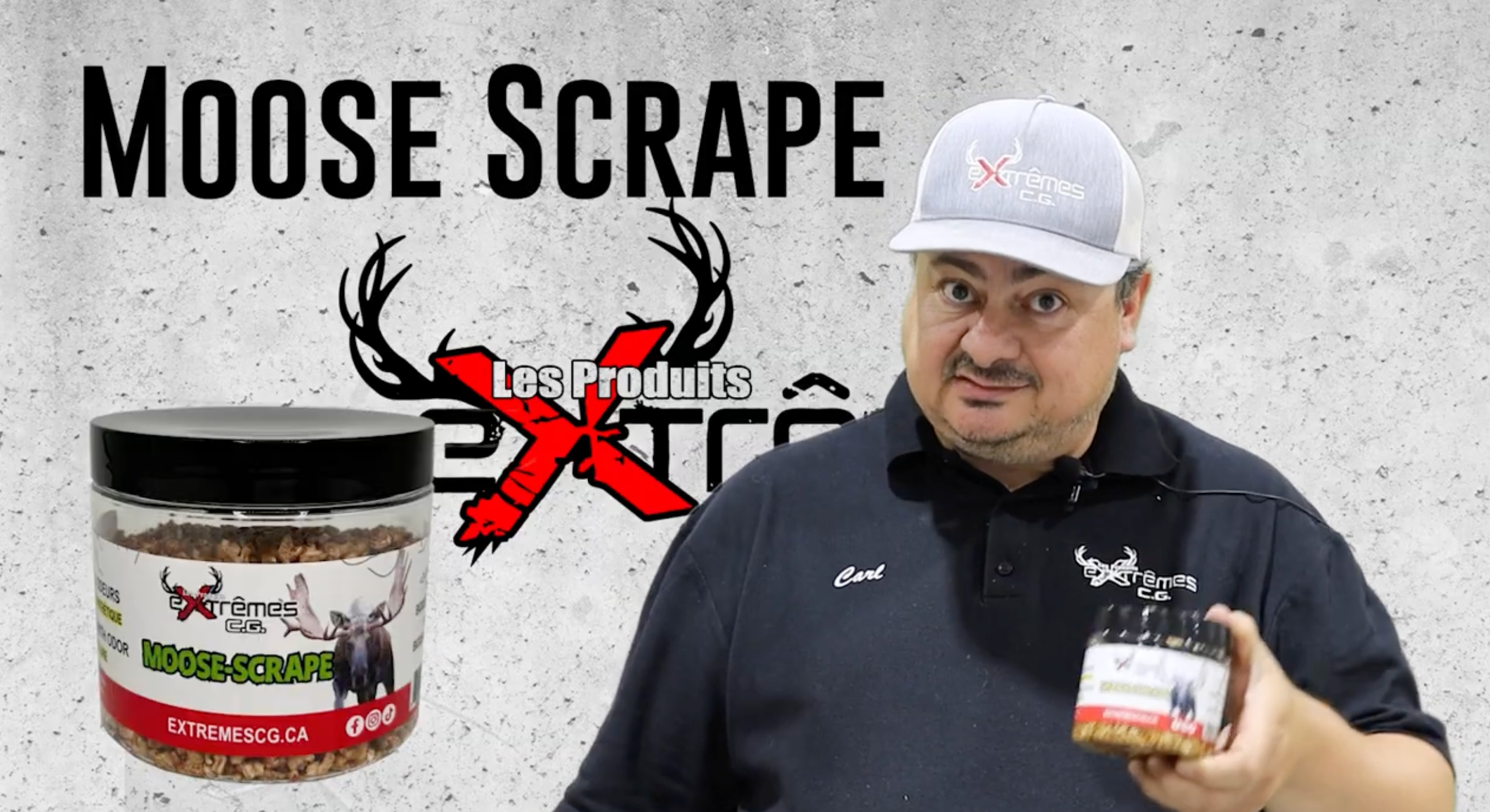 Charger la vidéo : 