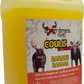 Coulis Extrême - Chevreuil & Orignal - Saline