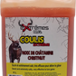 Coulis Extrême - Chevreuil & Orignal - Saline