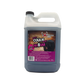 Coulis Fry Bear - 4L