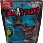 Deer Attrack - Attractifs Chevreuil