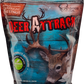 Deer Attrack - Attractifs Chevreuil