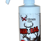Deer Trail - Attractif Chevreuil