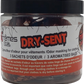 Dry Scent - Terre