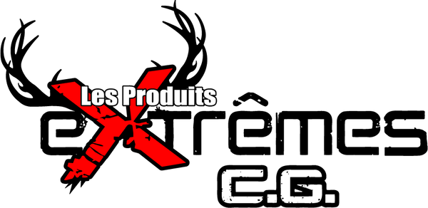 Les produits extremes cg