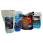 Minéral Box - Orignal - Anis