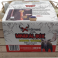 Minéral Box - Banane - Orignal - Saline