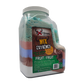 Mix Extrême - 6.5kg - Saline -Chevreuil