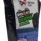 Open Bait - dripper -viande