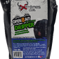 Open Bait - dripper -viande