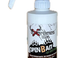 Open Bait - Odeur de Viande de phoque