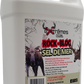 Rock-Bloc - Saline