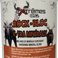 Rock-Bloc - Saline