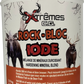 Rock-Bloc - Saline