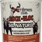 Rock-Bloc - Saline