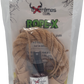 Rope-X - Chevreuil