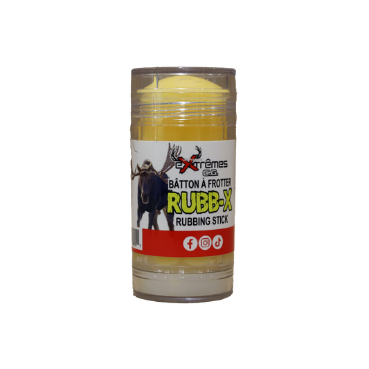 Rubb-X-orignal