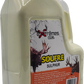 Souffre-6kg